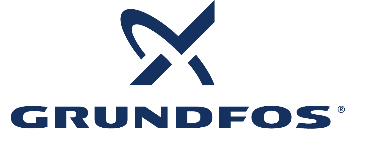 Розничный прайс-лист Grundfos 2016