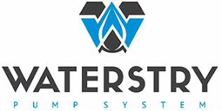Насосы Waterstry